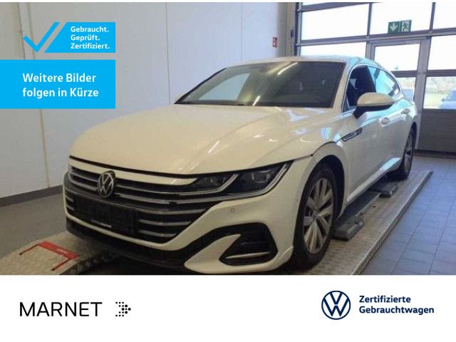 VW Arteon 73.120 km 27.590 &euro; Mainz-Kastell (Wiesbaden) 55252