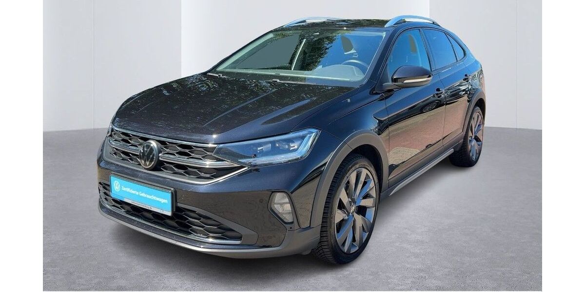 VW Taigo 30.574 km 20.444 &euro; Hamburg 22303