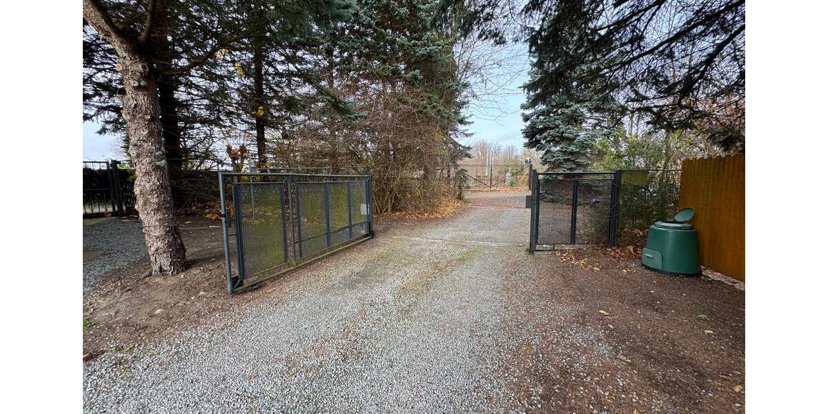 Mehrfamilienhaus, Wohnhaus Zittau - 200.000&euro; | Angebot:26201142