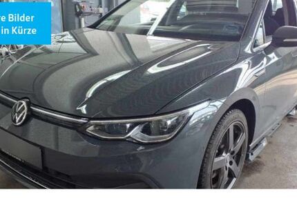 VW Golf 52.948 km 21.980 &euro; Eisenach 99817
