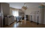 Einfamilienhaus Hatzfeld (Eder) Holzhausen - 4 Zimmer, 100 m&sup2;, 600&euro; | Angebot:26205218