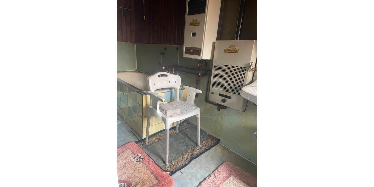 Bauernhaus, Landhaus Bad Langensalza - 4 Zimmer, 100 m&sup2;, 45.000&euro; | Angebot:26981133