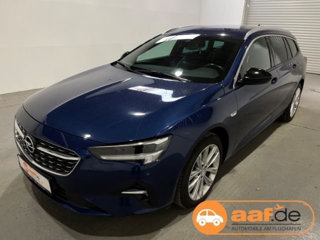 Opel Insignia 107.000 km 14.950 &euro; Norderstedt 22848