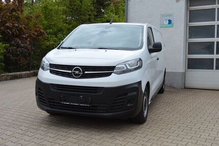 Opel Vivaro 76.892 km 13.990 &euro; Zell 95239