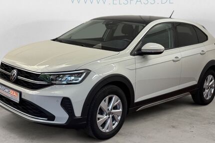 VW Taigo 65.500 km 21.289 € Dinslaken 46539