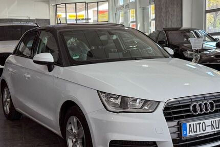 Audi A1 99.989 km 13.700 &euro; München 81829