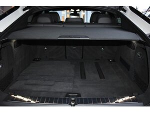 BMW X6 xDrive30d M Sport Laser Abstand Pano AHK 18.964 km 64.995 &euro; Donauwörth 86609