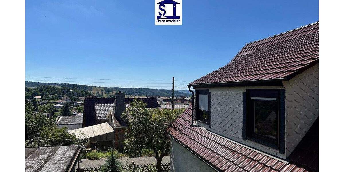 Einfamilienhaus Trusetal Trusetal - 7 Zimmer, 100 m&sup2;, 85.000&euro; | Angebot:25725591