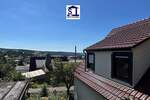 Einfamilienhaus Trusetal Trusetal - 7 Zimmer, 100 m&sup2;, 85.000&euro; | Angebot:25725591