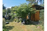 Bungalow Sundhagen - 3 Zimmer, 42 m&sup2;, 105.000&euro; | Angebot:27273585