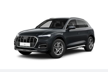 Audi Q5 24.487 km 52.890 &euro; Remscheid 42897