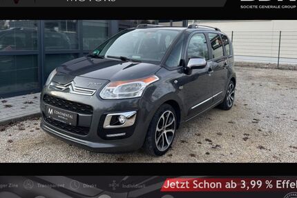 Citroen C3 168.000 km 3.900 &euro; Schwabmünchen 86830
