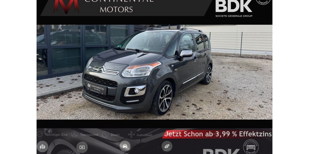 Citroen C3 168.000 km 3.900 &euro; Schwabmünchen 86830