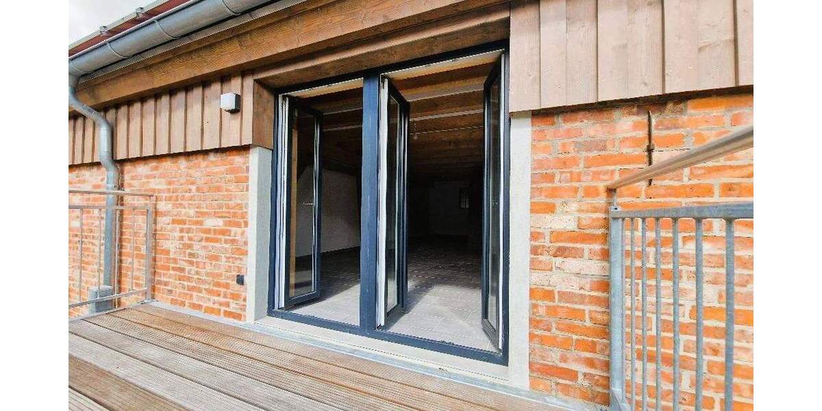 Etagenwohnung Wolfsburg Ehmen Ehmen - 3 Zimmer, 87 m&sup2;, 1.094&euro; | Angebot:25299699