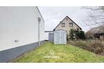 Erdgeschoßwohnung Hannover Linden-Limmer - 2.5 Zimmer, 60 m&sup2;, 890&euro; | Angebot:23662538