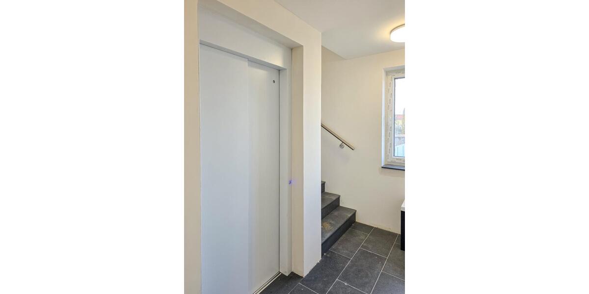 Etagenwohnung Bad Liebenwerda - 2 Zimmer, 73 m&sup2;, 650&euro; | Angebot:25851856