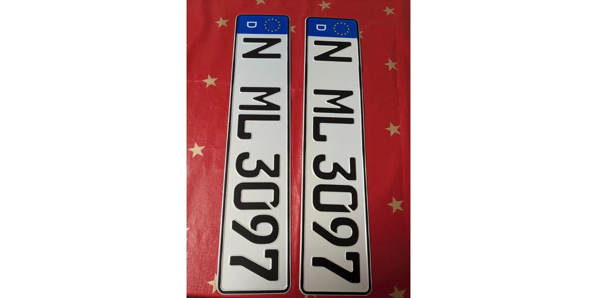 Peugeot 206 136.000 km 1.400 &euro; Nürnberg 90403