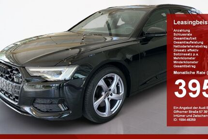 Audi A6 27.873 km 49.725 € Mühldorf am Inn 84453