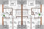 Doppelhaushälfte Altenkirchen (Westerwald) - 5 Zimmer, 113 m&sup2;, 1.417&euro; | Angebot:25795780