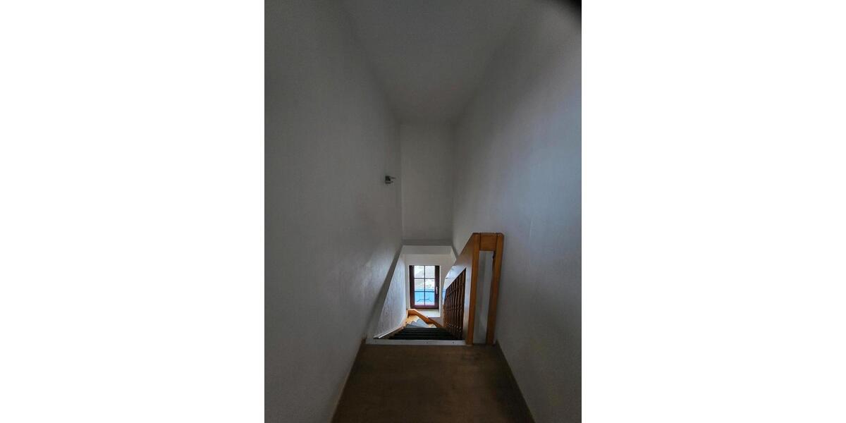 Einfamilienhaus Ilsenburg (Harz) - 6 Zimmer, 140 m&sup2;, 850&euro; | Angebot:25590760
