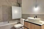 Etagenwohnung Kriftel - 2 Zimmer, 64 m&sup2;, 229.000&euro; | Angebot:25686900