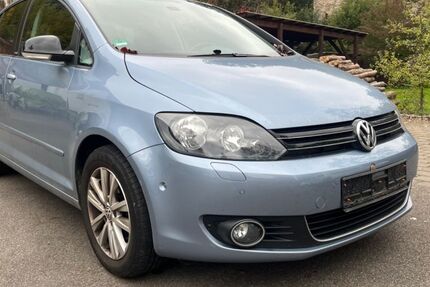 VW Golf 131.000 km 4.250 € Tübingen 72074