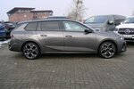 Opel Astra L Sports Tourer 1.2L GS ACC LED 360º 25.479 km 21.980 &euro; Falkensee 14612