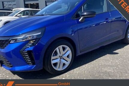 Renault Clio 11.035 km 17.980 &euro; Kleve 47533