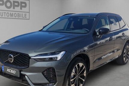 Volvo XC60 15.000 km 51.990 &euro; Gera 07546