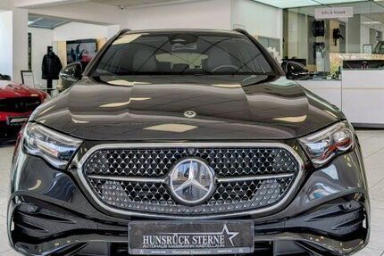 Mercedes-Benz E 450 23.252 km 80.990 &euro; Kastellaun 56288