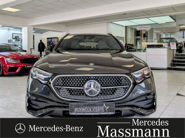 Mercedes-Benz E 450 23.252 km 80.990 &euro; Kastellaun 56288