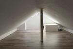 Dachgeschoßwohnung Gäufelden - 2.5 Zimmer, 71 m&sup2;, 790&euro; | Angebot:26234673