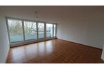 von privat: 1-Zimmer-Appartement in Muffendorf 43,7 qm