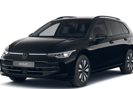 VW Golf 27.300 km 31.480 &euro; Rudolstadt 07407