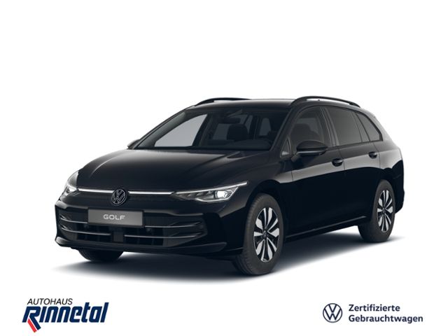 VW Golf 27.300 km 31.480 &euro; Rudolstadt 07407