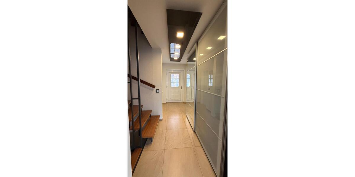 Reihenhaus Velten - 5 Zimmer, 120 m&sup2;, 499.000&euro; | Angebot:27015970