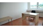 Gewerbeobjekt Steinbach (Taunus) - 599&euro; | Angebot:26416520