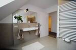 Etagenwohnung Stuhr Heiligenrode - 4 Zimmer, 112 m&sup2;, 394.000&euro; | Angebot:25743584