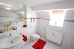 Etagenwohnung Appenweier - 3 Zimmer, 75 m&sup2;, 850&euro; | Angebot:26080131