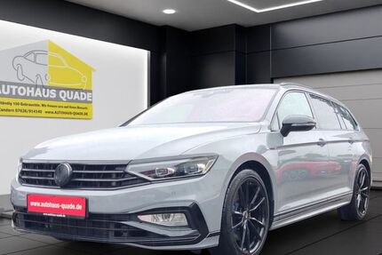 VW Passat 92.800 km 27.999 &euro; Kandern 79400
