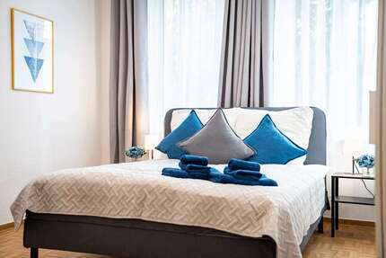 Zimmer Magdeburg Leipziger Straße - 1 Zimmer, 1.100&euro; | Angebot:27560450