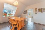 Maisonettenwohnung Kassel Nordshausen - 5 Zimmer, 159 m&sup2;, 1.950&euro; | Angebot:25902585