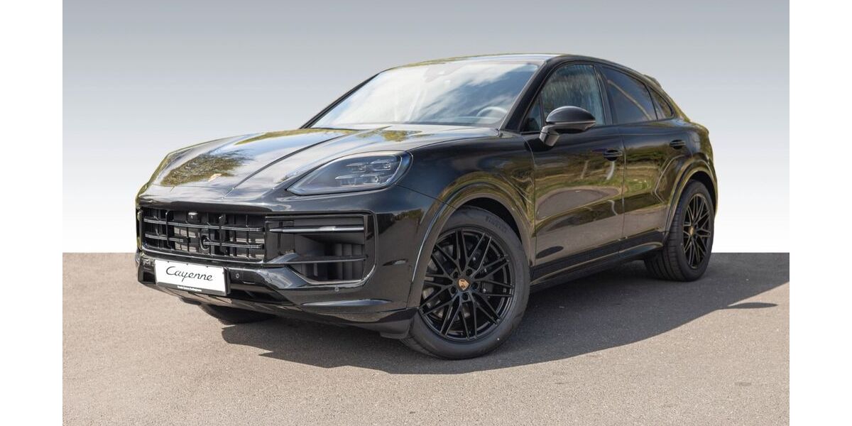 Porsche Cayenne 9.990 km 122.890 &euro; Recklinghausen 45665