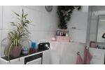 Reihenhaus Rhauderfehn - 2.5 Zimmer, 59 m&sup2;, 159.000&euro; | Angebot:26816522