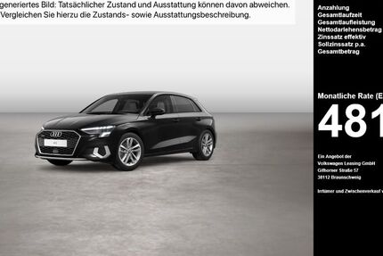 Audi A3 89.345 km 28.000 &euro; Oelde (Stromberg) 59302