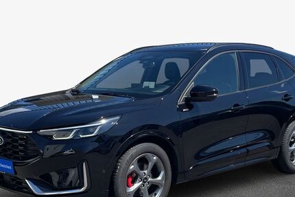 Ford Kuga 9.002 km 30.422 &euro; Magdeburg 39116