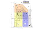 Reihenendhaus München Trudering-Riem - 5 Zimmer, 133 m&sup2;, 1.039.000&euro; | Angebot:26306820