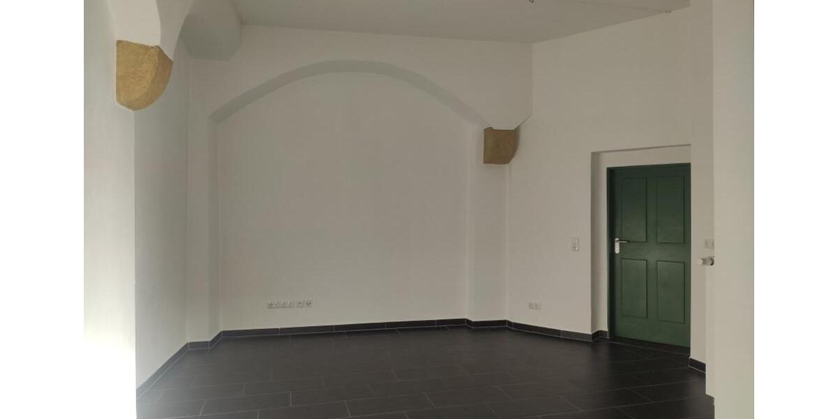 TOP Zentrumslage!!! Ladenlokal im Herzen der Meißner Altstadt - GE050802 zimmer