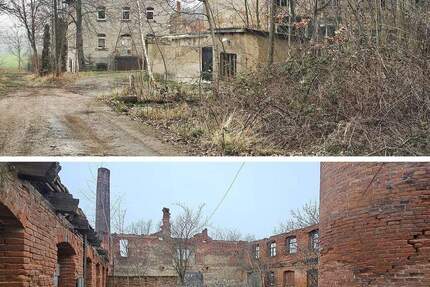 Grundstück Klipphausen Taubenheim - 850.000&euro; | Angebot:25899469