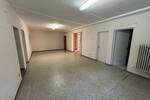 Herrlicher Bungalow in Feldrandlage mit Garten (exklusive EinliegerWohnung)